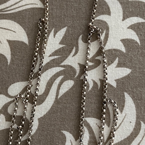 Vintage Necklace - Picture 5 of 8